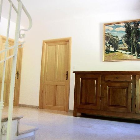Vila Harmonia Opatija Dış mekan fotoğraf